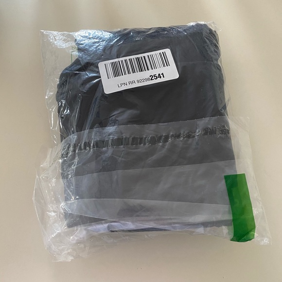 CARHARTT Work Force Stretch Utility Legging XS - Picture 3 of 3